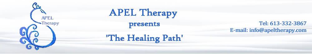 APEL Healing